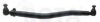 ROTA 20610058 Centre Rod Assembly